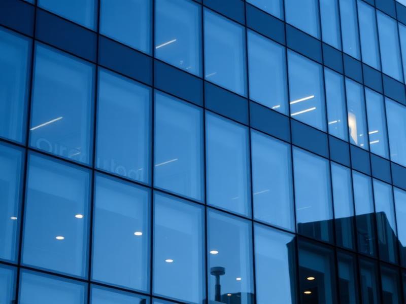 Insulfilm Empresarial